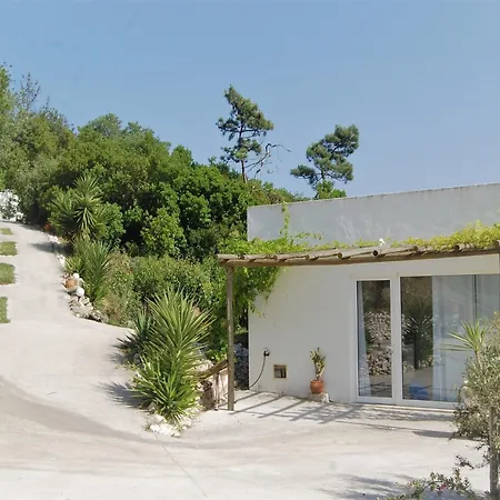 Villa Family With Pool And Barbecue *