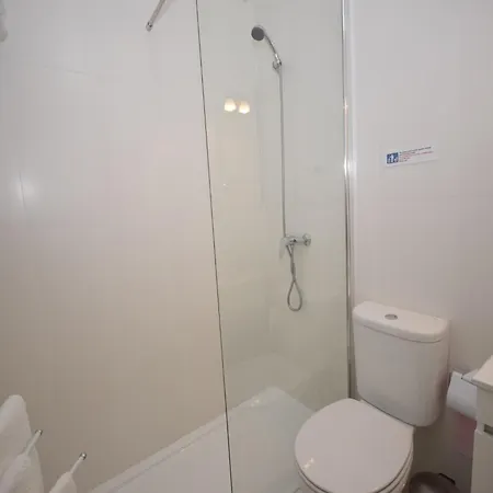 Villa Family With Pool And Barbecue Alcobaça