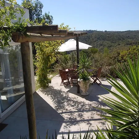 Family With Pool And Barbecue Villa