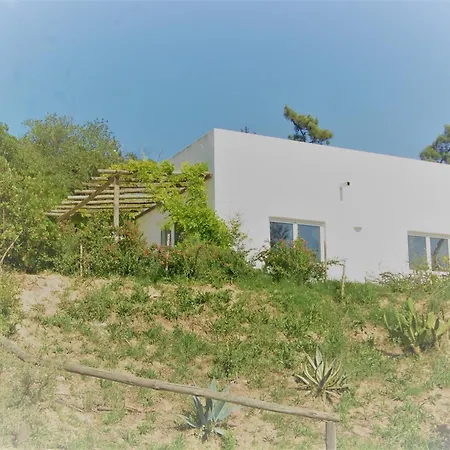 Family With Pool And Barbecue Villa *