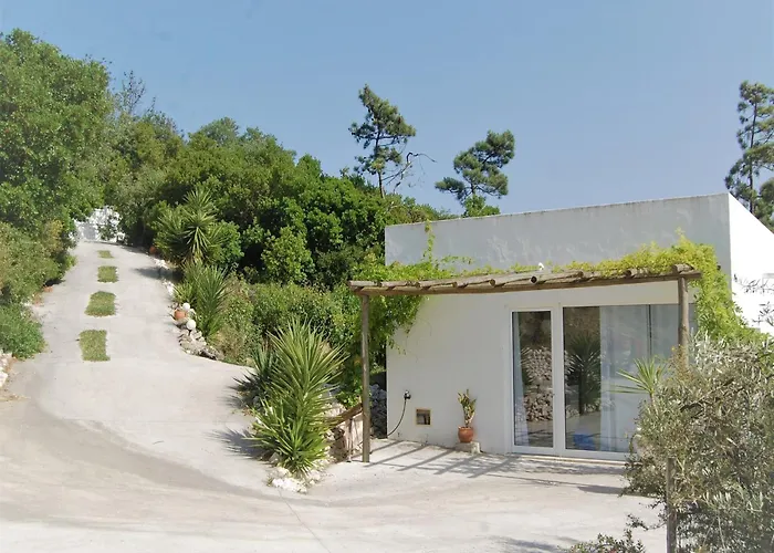 Villa Family With Pool And Barbecue *