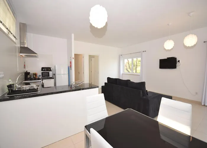 Villa Family With Pool And Barbecue *